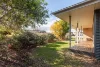2 Marlin Avenue, Eden, NSW 2551-Image