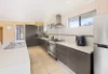 2 Marlin Avenue, Eden, NSW 2551-Image