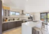 2 Marlin Avenue, Eden, NSW 2551-Image