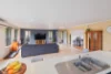 2 Marlin Avenue, Eden, NSW 2551-Image