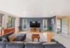 2 Marlin Avenue, Eden, NSW 2551-Image
