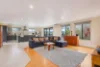 2 Marlin Avenue, Eden, NSW 2551-Image