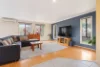 2 Marlin Avenue, Eden, NSW 2551-Image