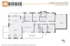 2 Marlin Avenue, Eden, NSW 2551-Floorplan