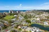 2 Marlin Court, Palm Beach, Qld 4221