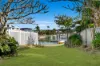 2 Marlin Court, Palm Beach, Qld 4221-Image