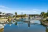 2 Marlin Court, Palm Beach, Qld 4221-Image