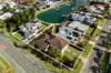 2 Marlin Court, Palm Beach, Qld 4221-Image