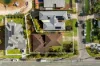 2 Marlin Court, Palm Beach, Qld 4221-Image