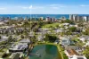 2 Marlin Court, Palm Beach, Qld 4221-Image