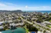 2 Marlin Court, Palm Beach, Qld 4221-Image