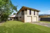 2 Marlin Court, Palm Beach, Qld 4221-Image