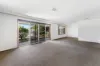 2 Marlin Court, Palm Beach, Qld 4221-Image