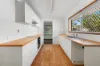 2 Marlin Court, Palm Beach, Qld 4221-Image