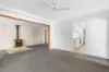 2 Marlin Court, Palm Beach, Qld 4221-Image