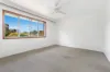 2 Marlin Court, Palm Beach, Qld 4221-Image