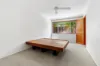 2 Marlin Court, Palm Beach, Qld 4221-Image