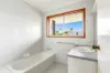 2 Marlin Court, Palm Beach, Qld 4221-Image