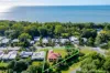 2 Marlin Drive, Wonga Beach, Qld 4873