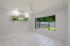 2 Marlin Drive, Wonga Beach, Qld 4873-Image