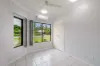 2 Marlin Drive, Wonga Beach, Qld 4873-Image