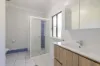 2 Marlin Drive, Wonga Beach, Qld 4873-Image
