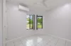 2 Marlin Drive, Wonga Beach, Qld 4873-Image