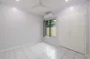 2 Marlin Drive, Wonga Beach, Qld 4873-Image