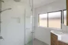 2 Marlin Drive, Wonga Beach, Qld 4873-Image