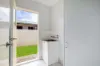 2 Marlin Drive, Wonga Beach, Qld 4873-Image