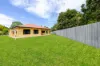 2 Marlin Drive, Wonga Beach, Qld 4873-Image