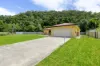 2 Marlin Drive, Wonga Beach, Qld 4873-Image