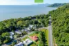 2 Marlin Drive, Wonga Beach, Qld 4873-Image