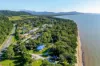 2 Marlin Drive, Wonga Beach, Qld 4873-Image