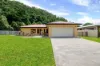 2 Marlin Drive, Wonga Beach, Qld 4873-Image