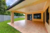 2 Marlin Drive, Wonga Beach, Qld 4873-Image