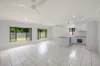 2 Marlin Drive, Wonga Beach, Qld 4873-Image
