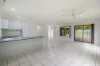 2 Marlin Drive, Wonga Beach, Qld 4873-Image