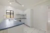2 Marlin Drive, Wonga Beach, Qld 4873-Image