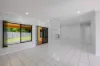 2 Marlin Drive, Wonga Beach, Qld 4873-Image