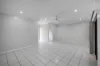 2 Marlin Drive, Wonga Beach, Qld 4873-Image