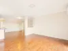 2 Marlock Court, Morley, WA 6062-Image