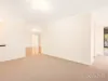 2 Marlock Court, Morley, WA 6062-Image