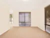 2 Marlock Court, Morley, WA 6062-Image