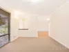 2 Marlock Court, Morley, WA 6062-Image