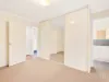 2 Marlock Court, Morley, WA 6062-Image
