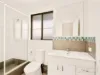2 Marlock Court, Morley, WA 6062-Image