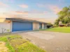 2 Marlock Court, Morley, WA 6062-Image