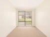 2 Marlock Court, Morley, WA 6062-Image