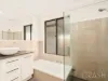 2 Marlock Court, Morley, WA 6062-Image